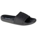 Klapki Big Star Slipper M DD174690 40