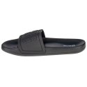 Klapki Big Star Slipper M DD174690 40