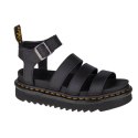 Sandały Dr. Martens Blaire Hydro Sandals W DM24235001 40