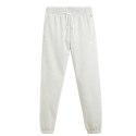 Spodnie Levi's Red Tab Sweatpant W A07670000 XL