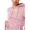 Bluza Justhype Scribble Logo Hoodie W CORE21-066 36