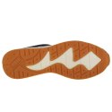 Buty O'Neill Key West Men Low M 90221029-29Y 42