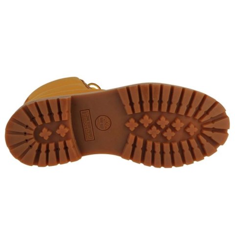 Buty Timberland 6 In Prem Boot M A1I2Z 37,5