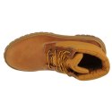 Buty Timberland 6 In Prem Boot M A1I2Z 38