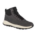 Buty Timberland Boroughs Project M A27VD 42