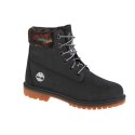Buty Timberland Heritage 6 W A2M7T 36