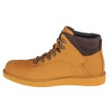 Buty Timberland Newmarket M A2QJF 41,5