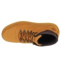 Buty Timberland Newmarket M A2QJF 41,5