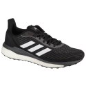 Buty adidas Solar Drive 19 W EH2598 42