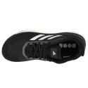 Buty adidas Solar Drive 19 W EH2598 42