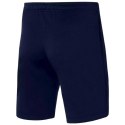 Spodenki Nike Strike22 KZ Short M DH9363-451 XL