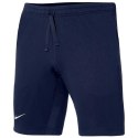 Spodenki Nike Strike22 KZ Short M DH9363-451 L