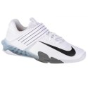 Buty Nike Savaleos M CV5708-100 45,5