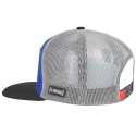 Czapka z daszkiem Capslab Space Mission NASA Snapback Cap CL-NASA-1-US1 One size