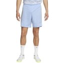 Spodenki Nike Dri-Fit Academy Shorts M CW6107-548 L