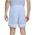 Spodenki Nike Dri-Fit Academy Shorts M CW6107-548 L