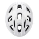 Kask rowerowy Meteor PNY 11 Jr 25243 uniw