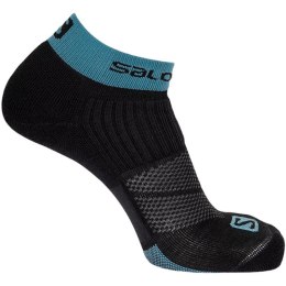 Skarpety Salomon X Ultra Ankle Socks C17823 36-38