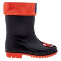 Kalosze Bejo Frise Wellies Jr 92800432347 27