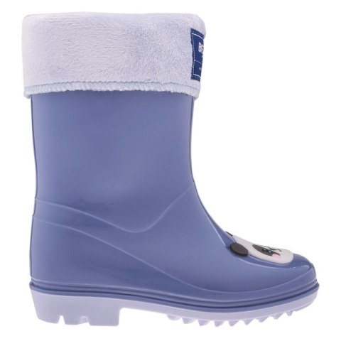 Kalosze Bejo Frise Wellies Jr 92800432356 23