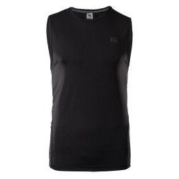 Koszulka IQ Yenad M 92800307085 XL