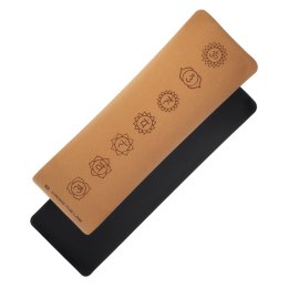 Mata do ćwiczeń Iq Namaste Mat 92800399151 N/A