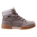 Buty Iguana Solvis Mid WP M 92800555630 46