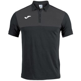 Koszulka Joma Polo Winner M 10108.110 XL