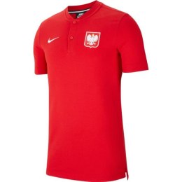 Koszulka Nike Poland Grand Slam M CK9205-688 L