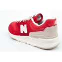 Buty New Balance GR997HBS 36