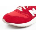 Buty New Balance GR997HBS 36