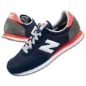 Buty New Balance Ul720Ua 37.5