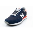 Buty New Balance Ul720Ua 37.5