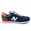 Buty New Balance Ul720Ua 37.5