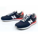 Buty New Balance Ul720Ua 37.5