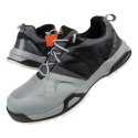 Buty robocze BHP Regatta TT Mortify Trainer M Trk129 Grey 39