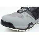 Buty robocze BHP Regatta TT Mortify Trainer M Trk129 Grey 39