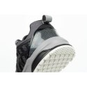 Buty robocze BHP Regatta TT Mortify Trainer M Trk129 Grey 39