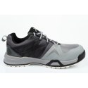 Buty robocze BHP Regatta TT Mortify Trainer M Trk129 Grey 40