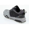 Buty robocze BHP Regatta TT Mortify Trainer M Trk129 Grey 41