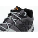 Buty robocze BHP Regatta TT Mortify Trainer M Trk129 Grey 41