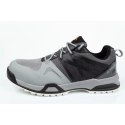 Buty robocze BHP Regatta TT Mortify Trainer M Trk129 Grey 44