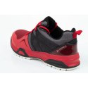 Buty robocze BHP Regatta TT Mortify Trainer M Trk129 Red 39