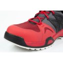 Buty robocze BHP Regatta TT Mortify Trainer M Trk129 Red 40