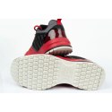 Buty robocze BHP Regatta TT Mortify Trainer M Trk129 Red 40