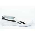 Buty slip-on Reebok Royal Bonoco Cn8513 34,5