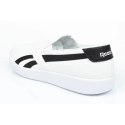 Buty slip-on Reebok Royal Bonoco Cn8513 34,5