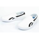 Buty slip-on Reebok Royal Bonoco Cn8513 34,5