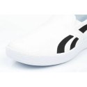 Buty slip-on Reebok Royal Bonoco Cn8513 37.5