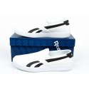 Buty slip-on Reebok Royal Bonoco Cn8513 37.5